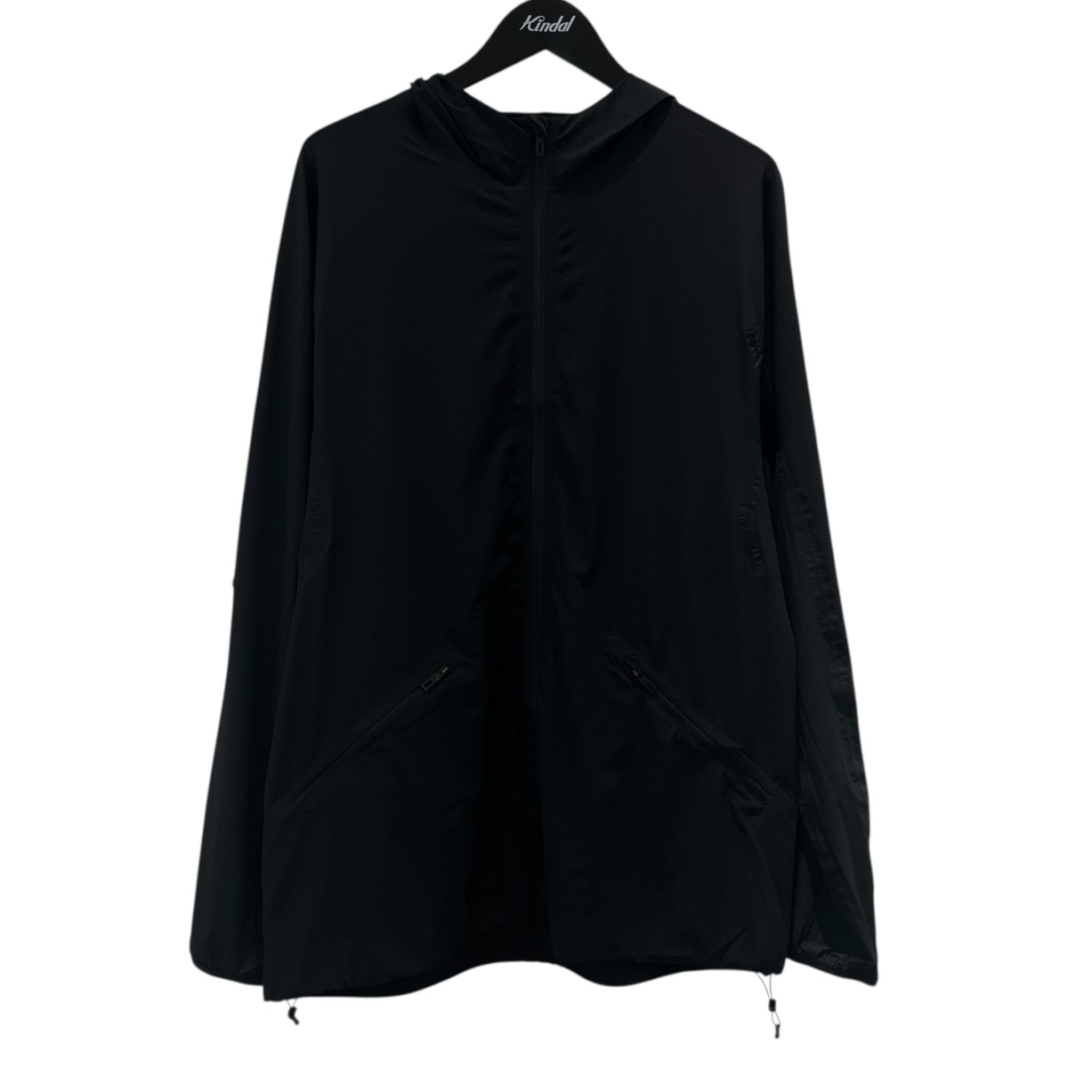 Y-3 COTTON TWILL JACKET コットン　ツイル　ジャケット 楽天市場】【中古】Y-3「COTTON TWILL JACKET」コットンツイル