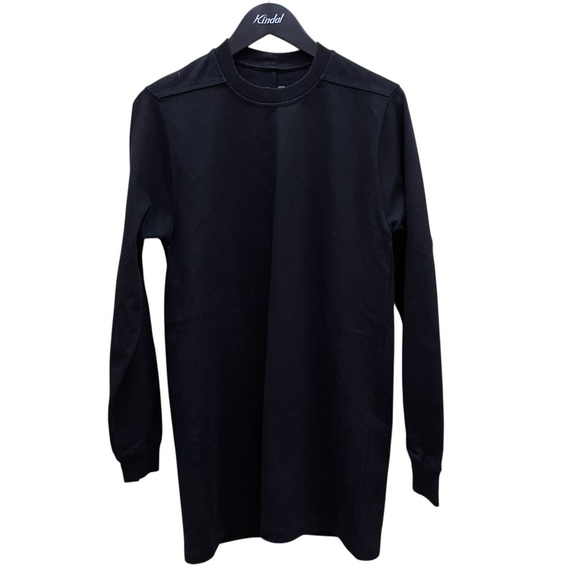 Rick Owens リックオウエンス 16SS レーヨンシルク ロングカットソー パール 38 RP16S9211-JS IT2G37PRYSZQ 楽天市場】Rick Owens リックオウエンス 16SS レーヨンシルク