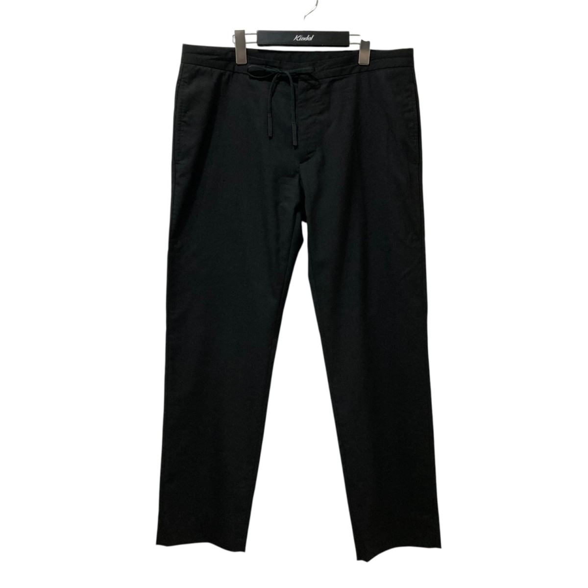 【Maison Margiela】パンツ セール】メゾン マルジェラ MAISON MARGIELA MAISON MARGIELA