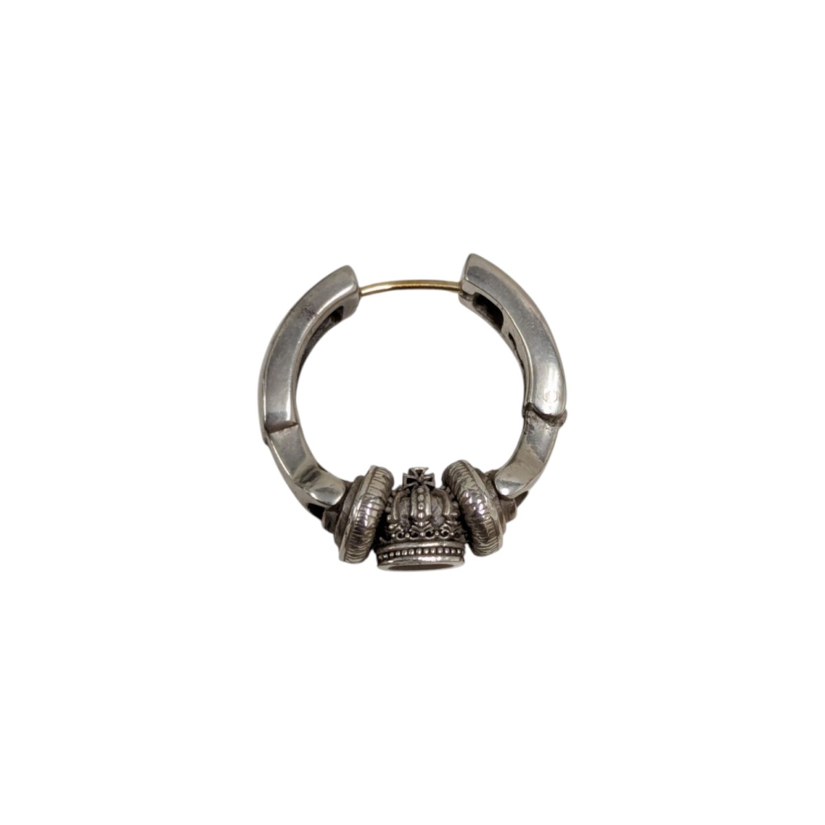 ジャスティンデイビス CACHE CACHE ピアス CACHE CACHE ピアス | ジャスティン デイビス（JUSTIN DAVIS