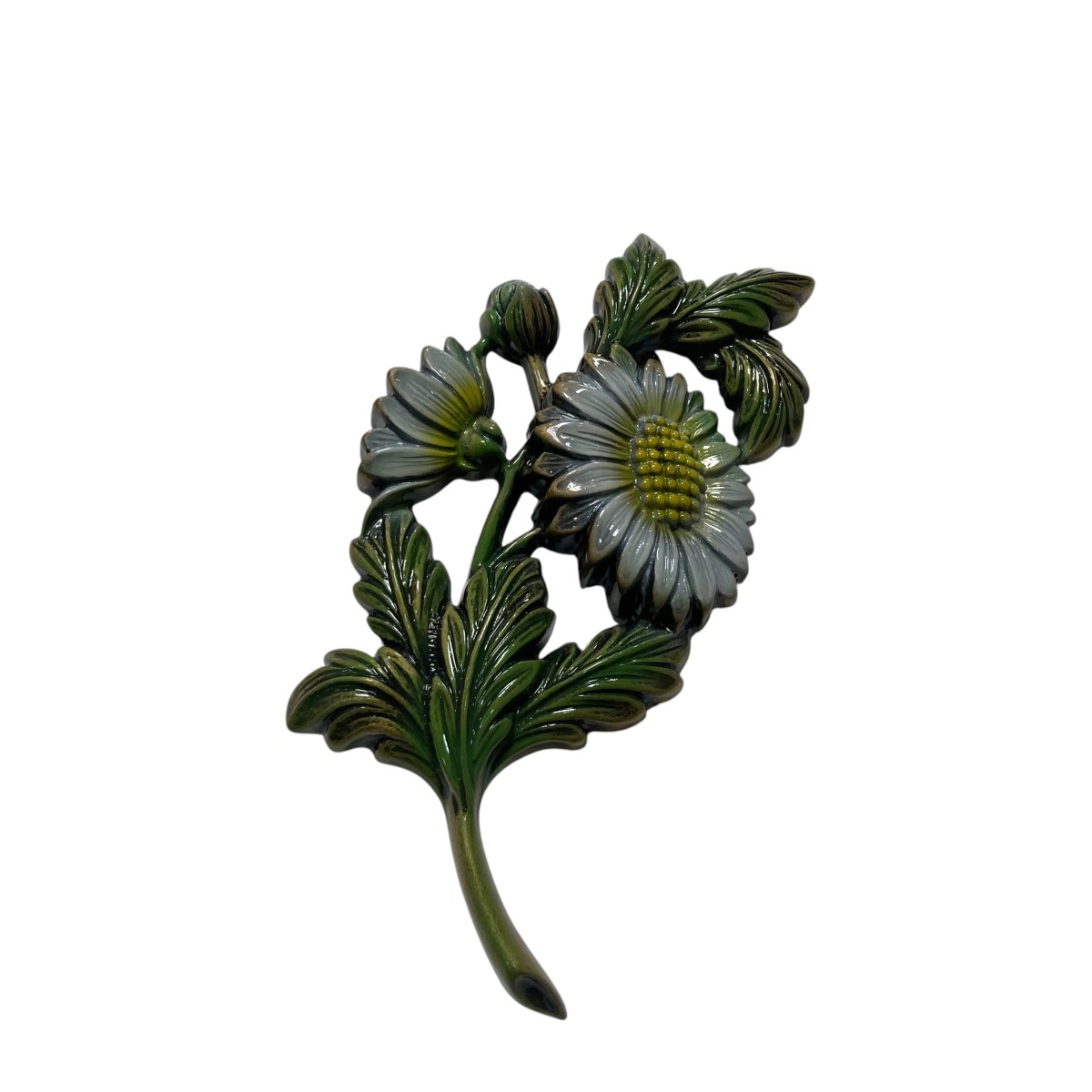 【希少】COMME des GARÇONS バッジセット 楽天市場】美品 COMME des GARCONS コムデギャルソン 宝飾缶