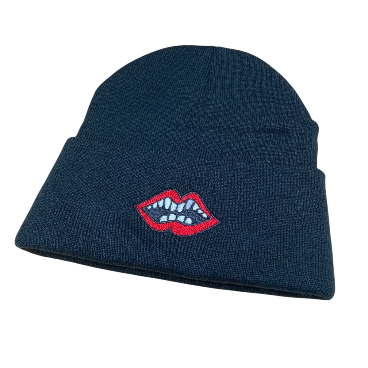 楽天市場】CHROME HEARTSMatty Boy Sex Beanieクロムハーツマッティ