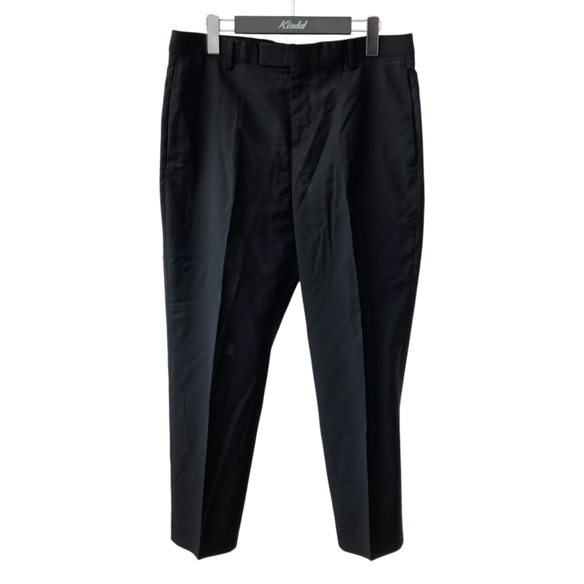 楽天市場】ディオールオム DIOR HOMME メンズ パンツ ボトムス