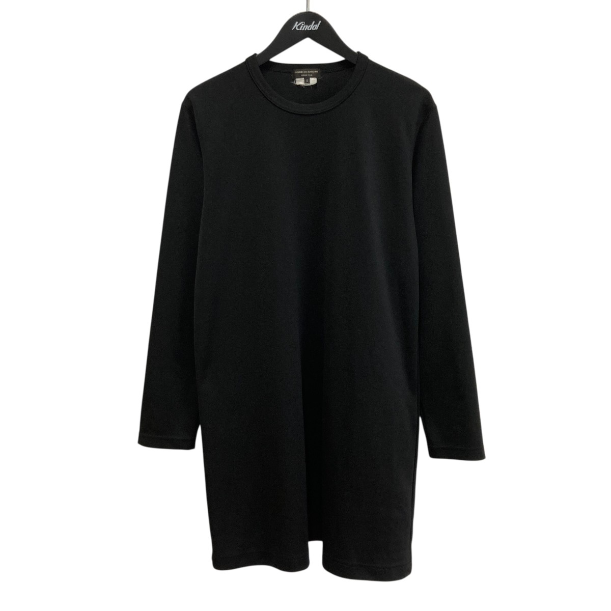 楽天市場】【中古】COMME des GARCONS HOMME PLUS 23AW エステル
