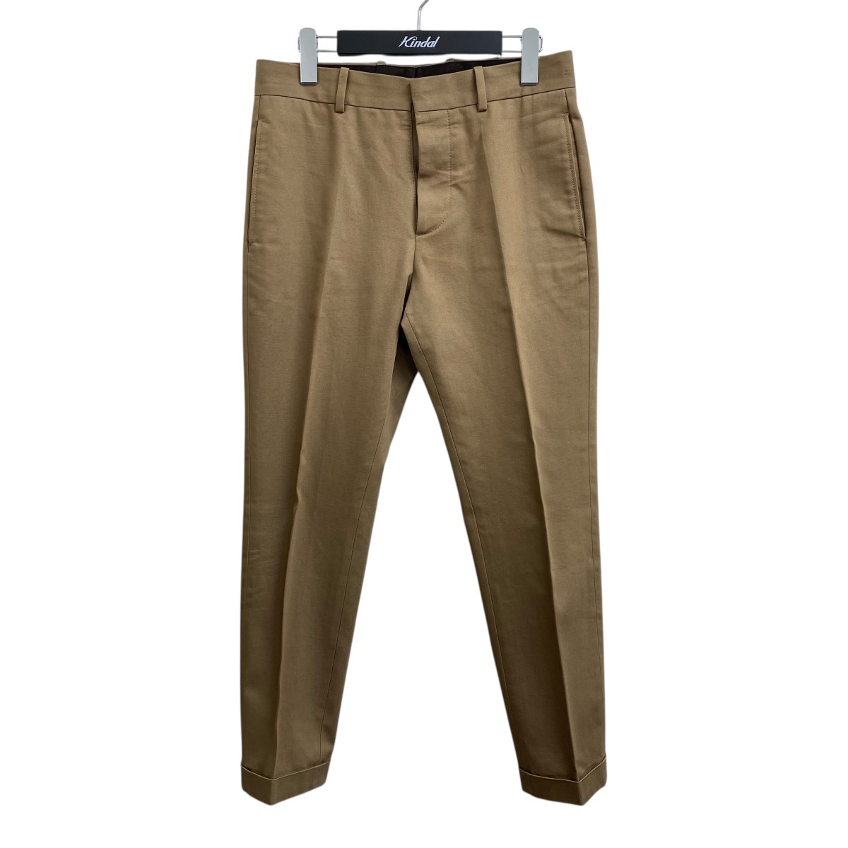 MARNI 44 マルニ スラックス パンツ 楽天市場】MARNI(マルニ) サイズ:44 17AW ウール ワイド