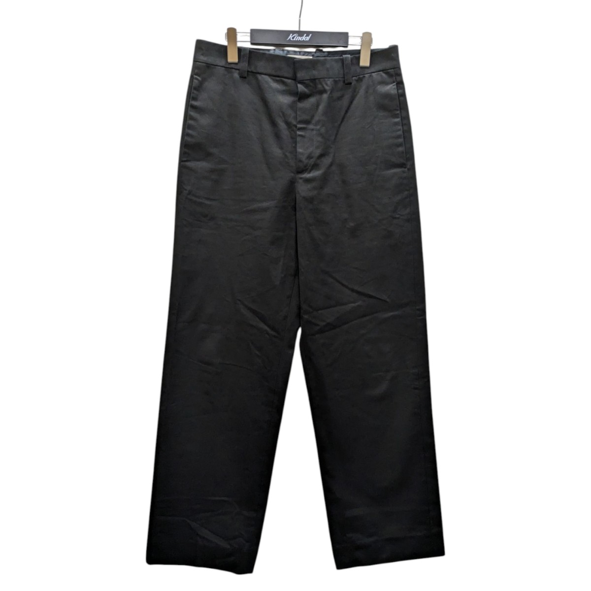 jilsander キルティングパンツ 4104824E0086_m1_a002.jpg
