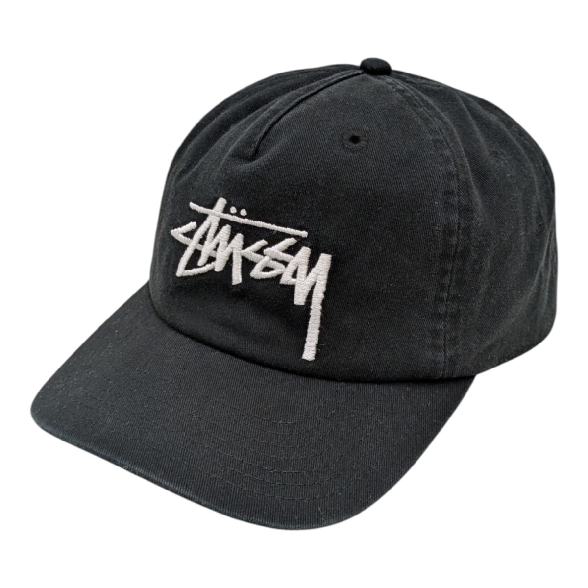 楽天市場】STUSSY ステューシー GORE-TEX ゴアテックス 6パネル