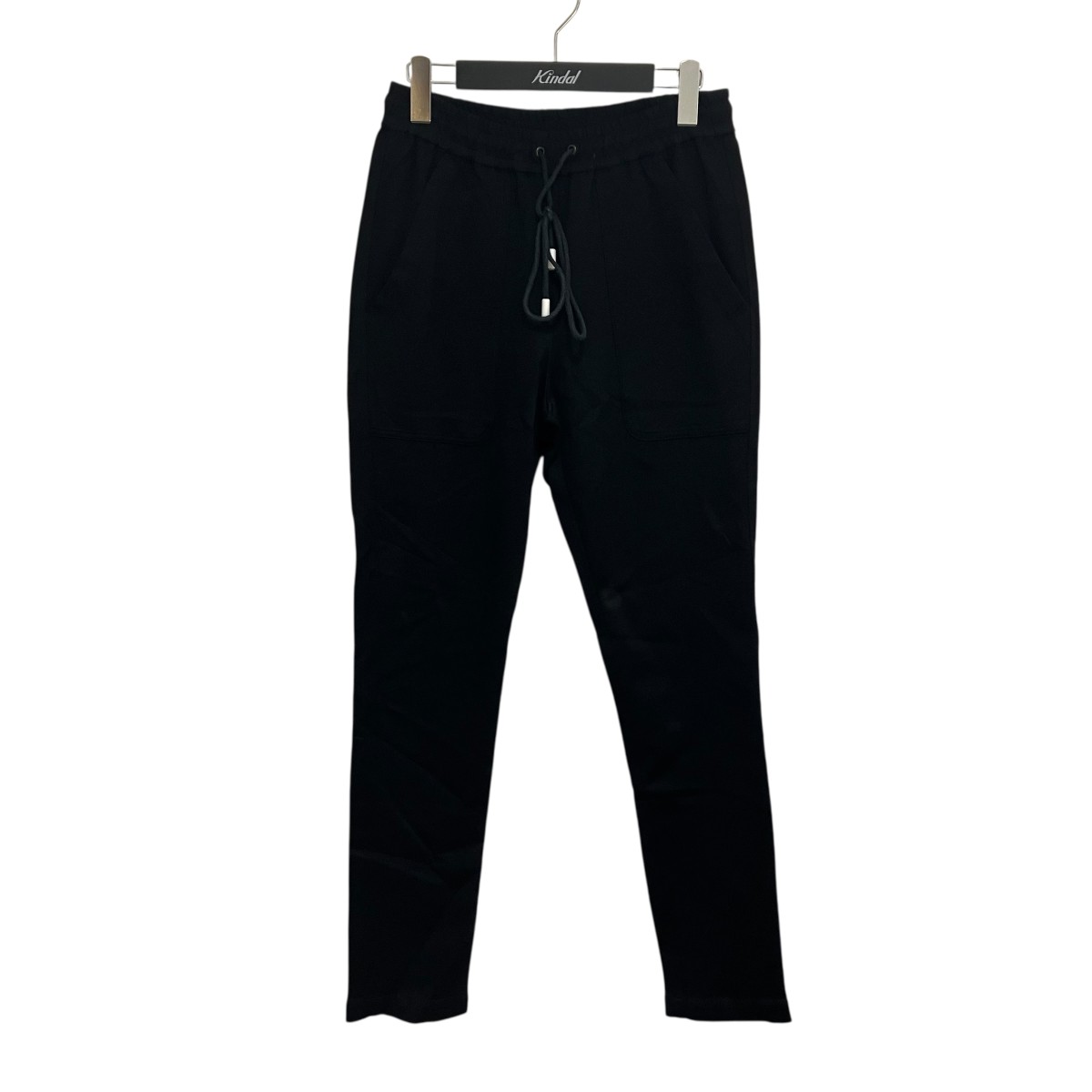 スーツ THE RERACS  SUPER TWILL STRUCTURE DARTS 楽天市場】THE RERACS ザ リラクス 21SS SUPER TWILL S S
