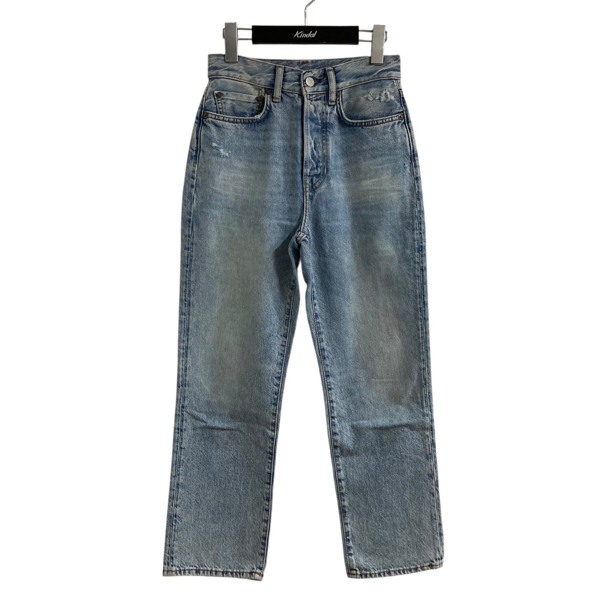 デニム acne Studios ANTIMID supplier DISEL 8045001110855_1.jpg