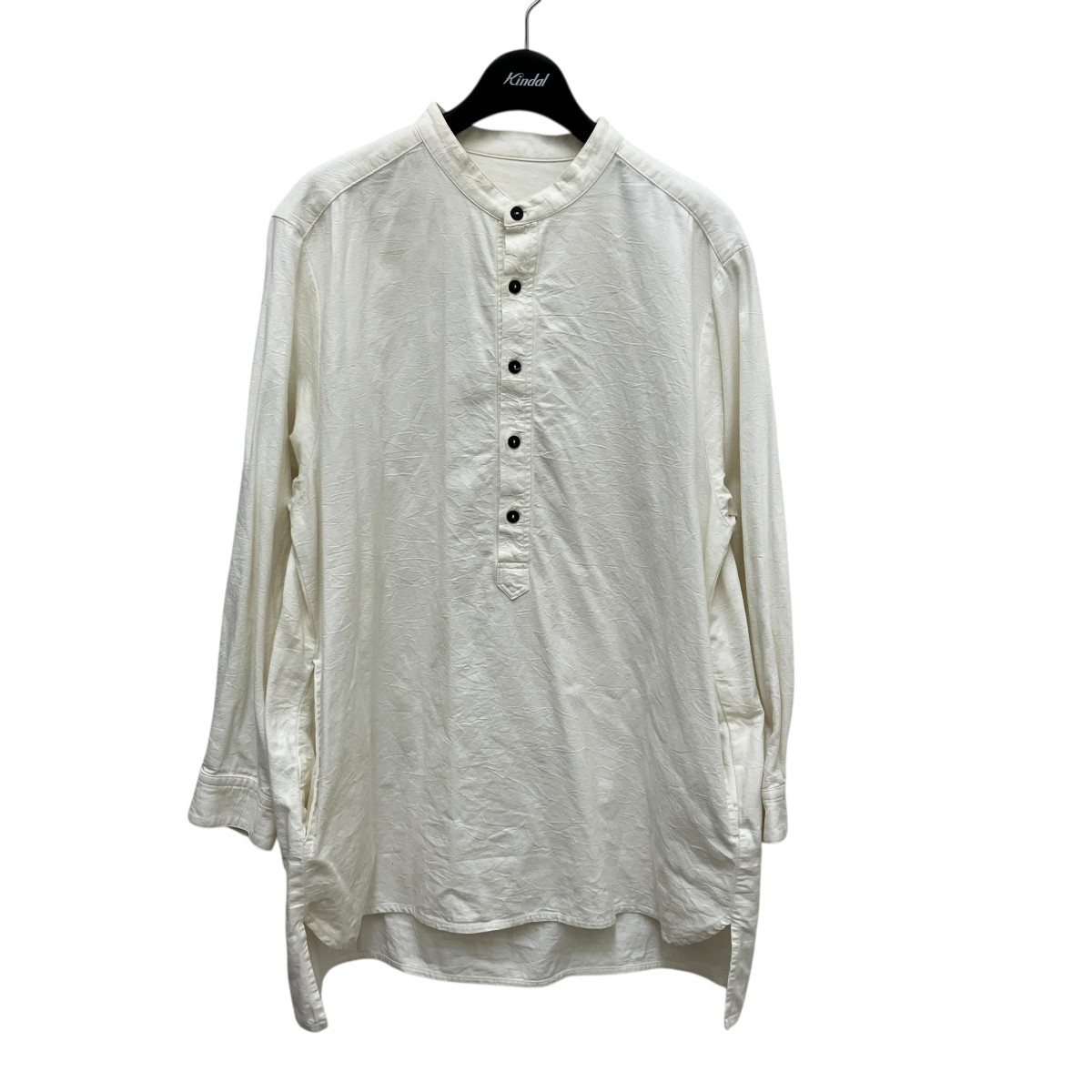 楽天市場】【中古】nest Robe CONFECT | ネストローブコンフェクト