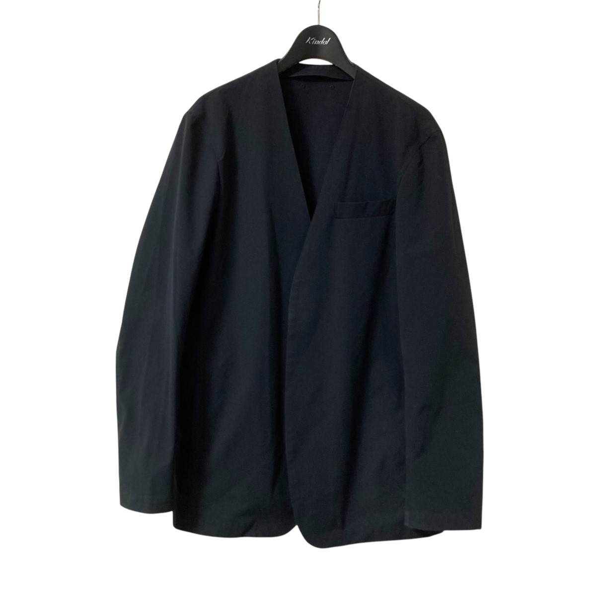 楽天市場】SOPHNET. ソフネット 23AW ZIP UP TECH CARDIGAN