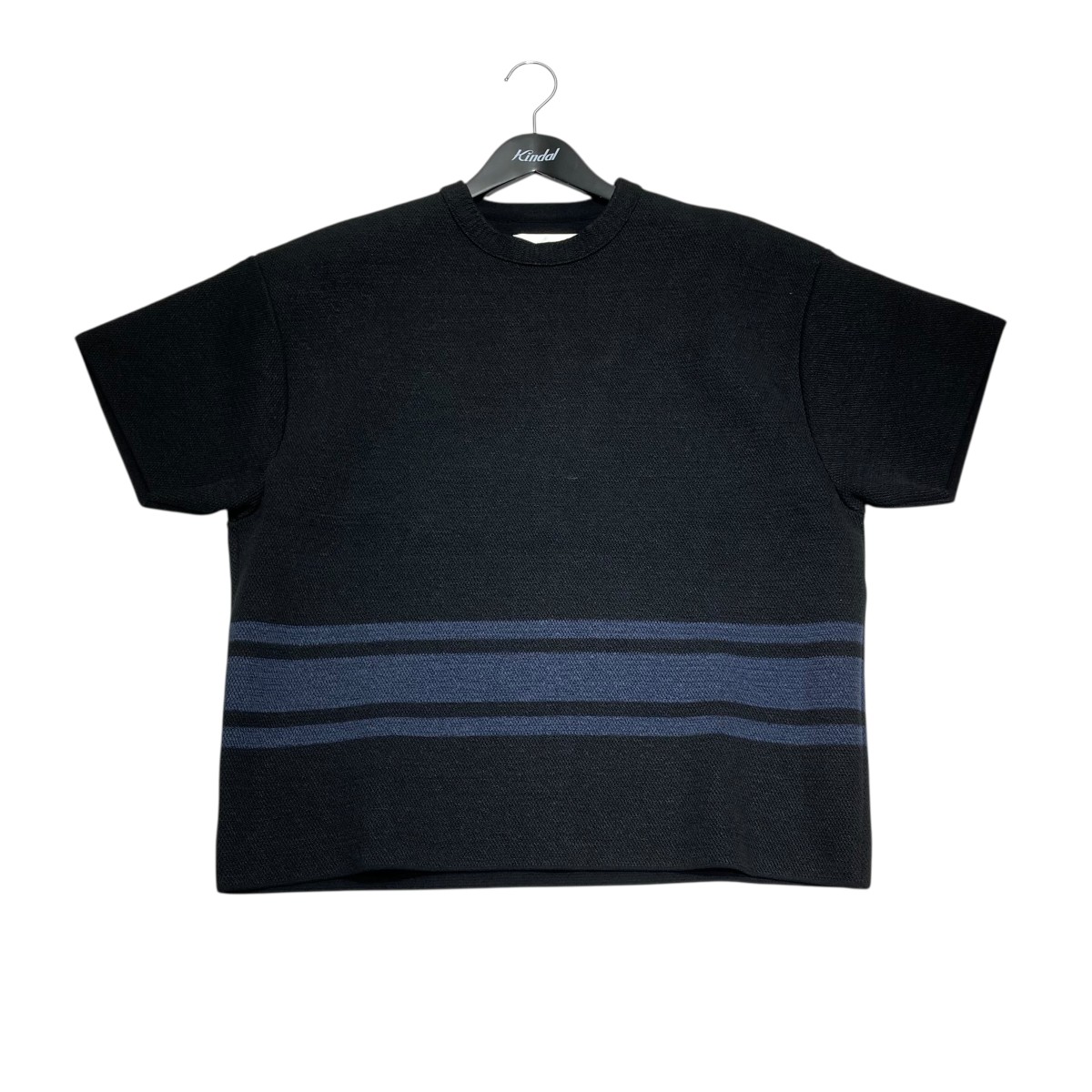 楽天市場】【中古】JIL SANDER袖ジップモックネックニット