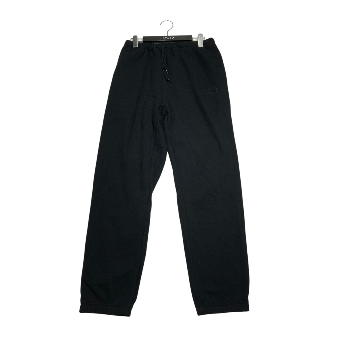 楽天市場】【中古】TTT MSW2023AW 「New standard Wide Pants