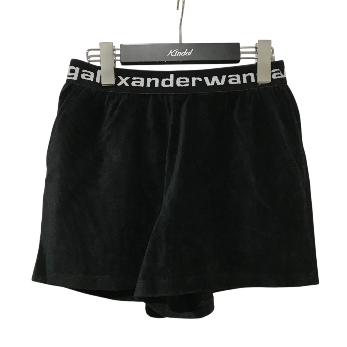 楽天市場】【アレキサンダーワン】Alexander Wang コットン