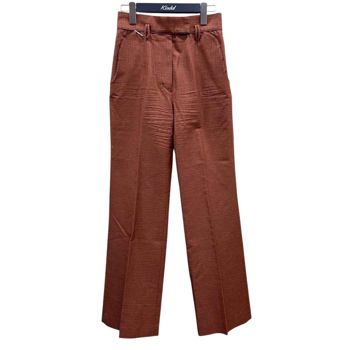 楽天市場】【中古】Mame Kurogouchi / マメクロゴウチMM20PS-PT706  