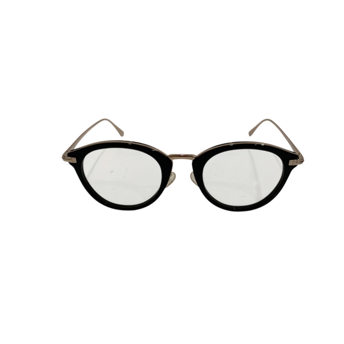 極美品　TOM FORD　Whitney　サングラス　ブラウンレンズ・フレーム 極美品 TOM FORD Whitney サングラス ブラウンレンズ・フレーム