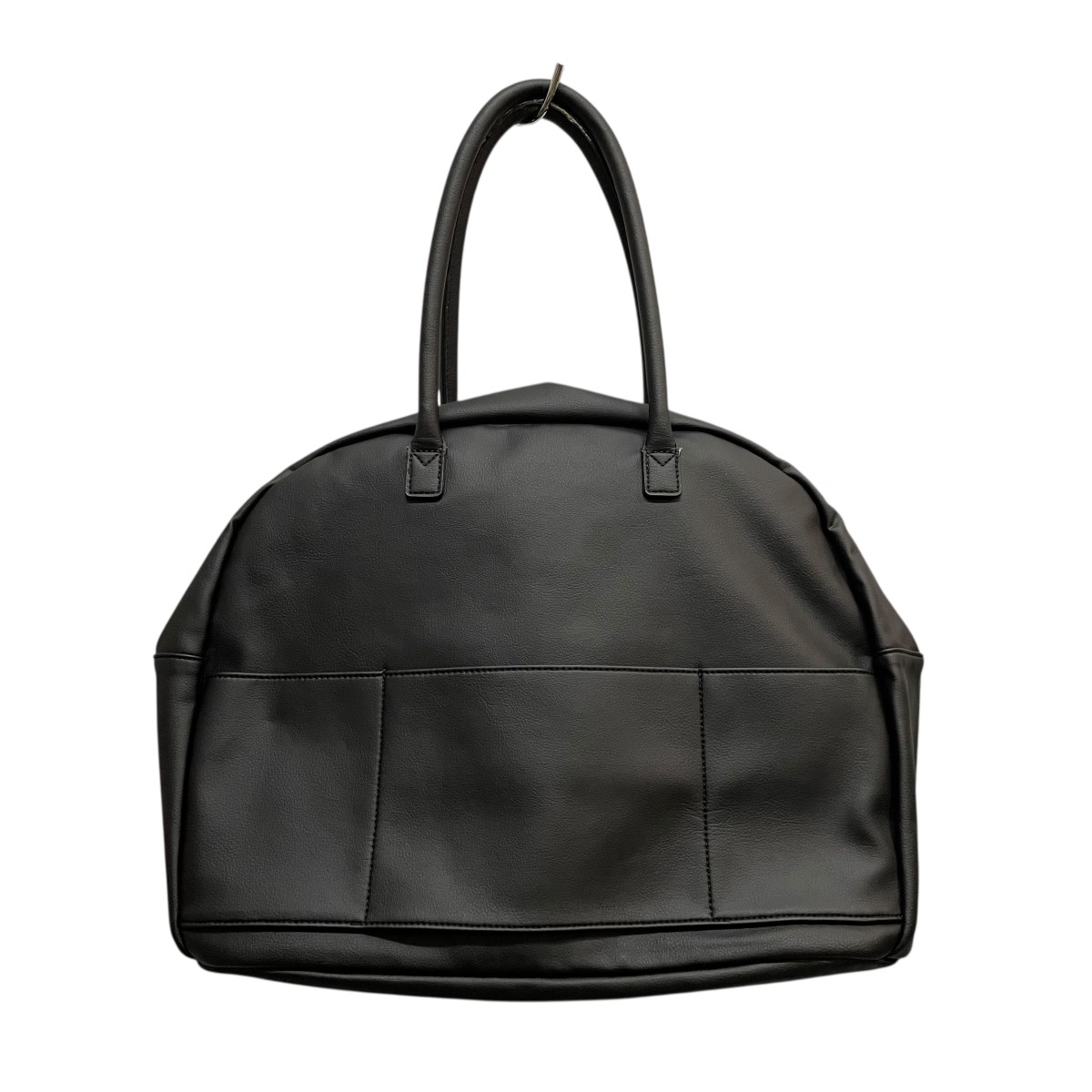 【送料 関税込】MARNI 94年 バスケットボール ジャージ MARNI MARKET（マルニマーケット）の「ジャージーハンドル ミニ