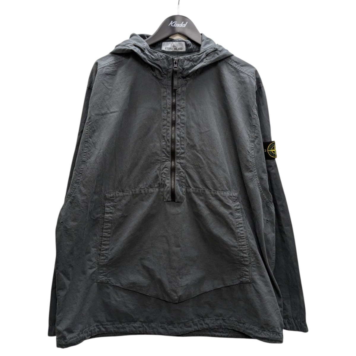 レーヨン stone  アノラック P9rk5rteJ4dK.jpg?width=768