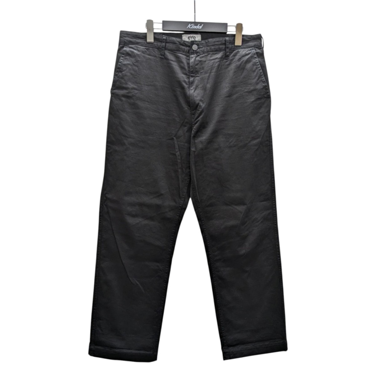 yaya　ギャルソン　カーハート　ショートパンツ 中古・古着通販】CarHartt (カーハート) COMME des GARCONS