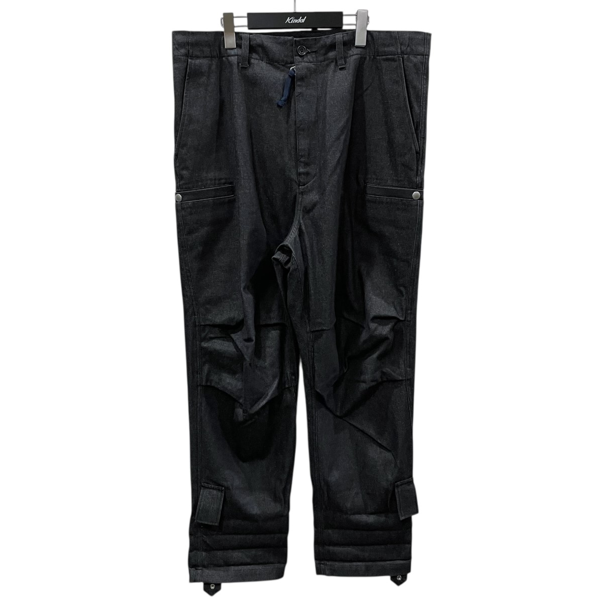 楽天市場】【中古】 IF SIX WAS NINE (イフシックスワズナイン