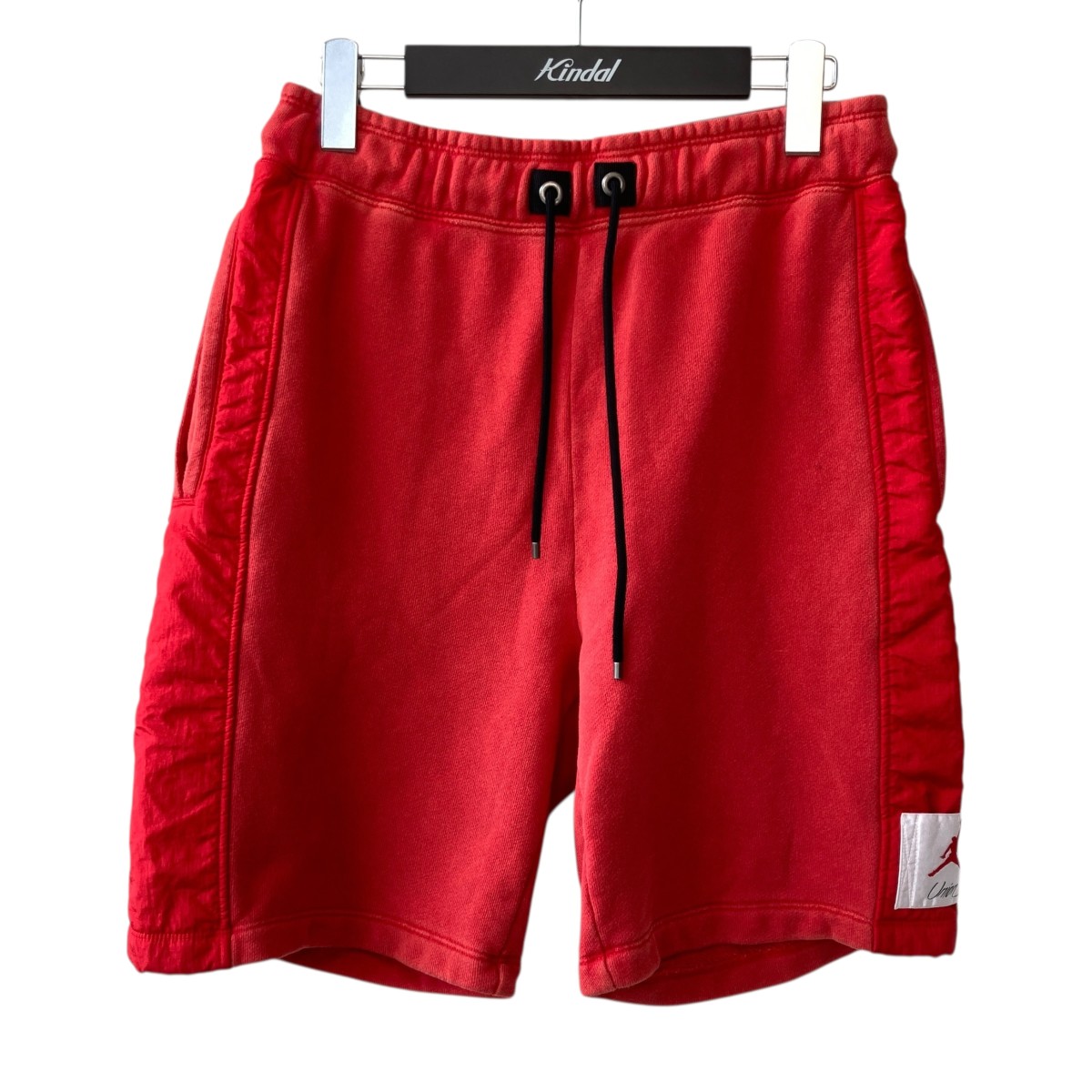 楽天市場】【中古】Jordan ×Eastside Golf SHORT ショートパンツ