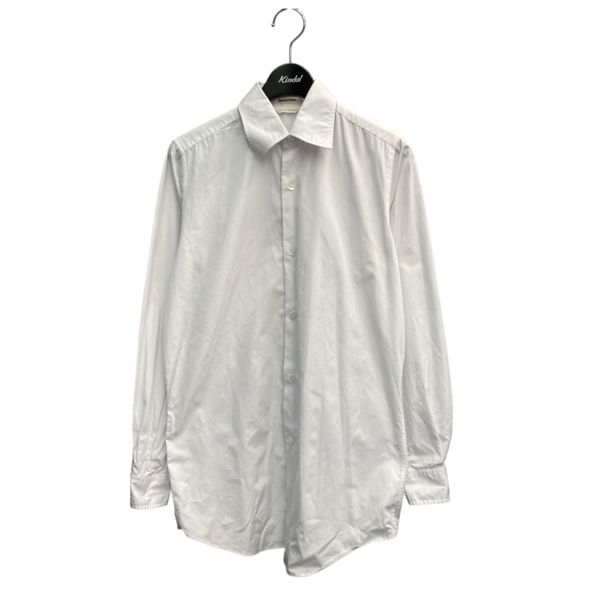 美品 マルジェラ期 HERMES エルメス スターマーク Tシャツ 半袖34 2028503142.jpg?1709362736
