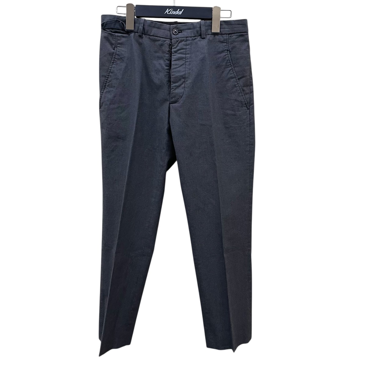 Maison Margiela 21SS スラックス 楽天市場】Maison Margiela メゾンマルジェラ ドローストリング