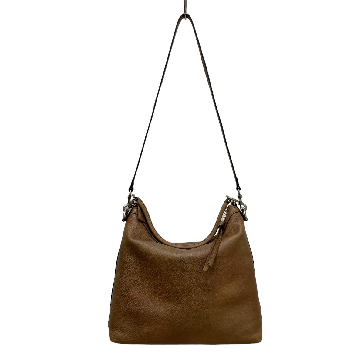 楽天市場】グッチ GUCCI ショルダーバック オールドグッチ 89.02