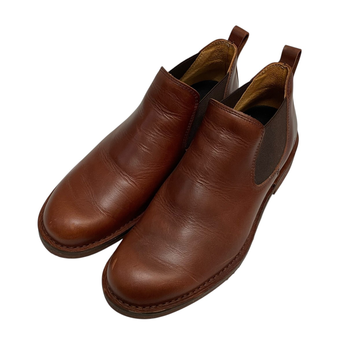 靴 Danner KALAMA SIDE GORE 7 1/2 Danner ダナー KALAMA SIDEGORE カラマ サイドゴア D212112