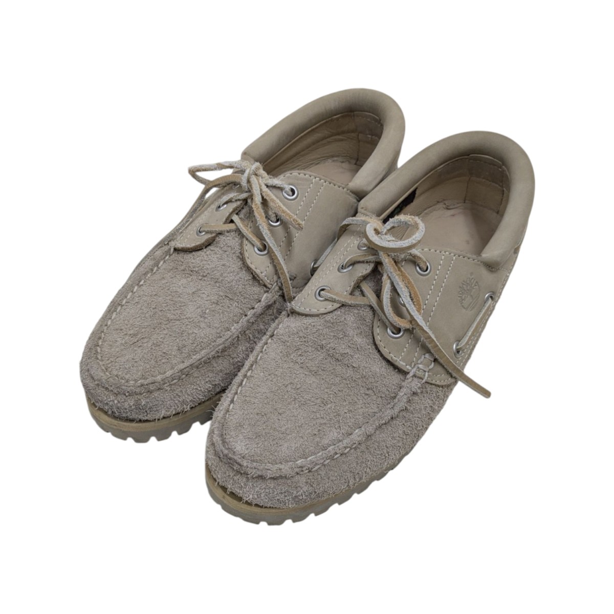 楽天市場】NONNATIVE ノンネイティブ サイズ:26.5cm 23AW