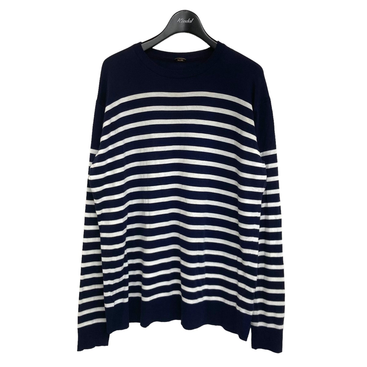 楽天市場】【中古】MUSE de Deuxieme Classe リネンシャツ