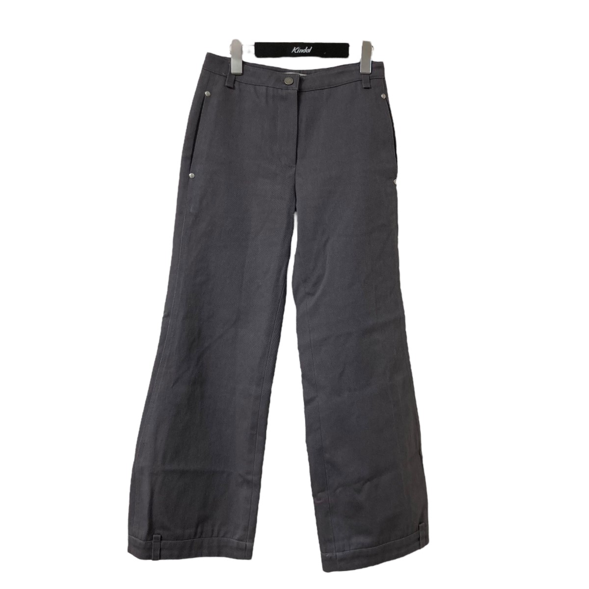 楽天市場】Optstuff オプトスタフ 国内正規 CREATOR'S PANTS