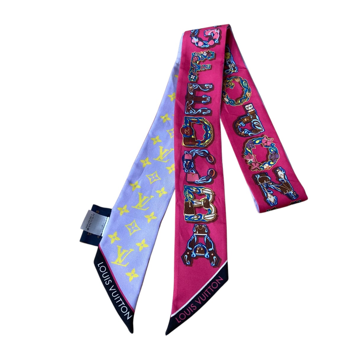 楽天市場】【KOMEHYO】 ルイヴィトン バンドー スピーディ  