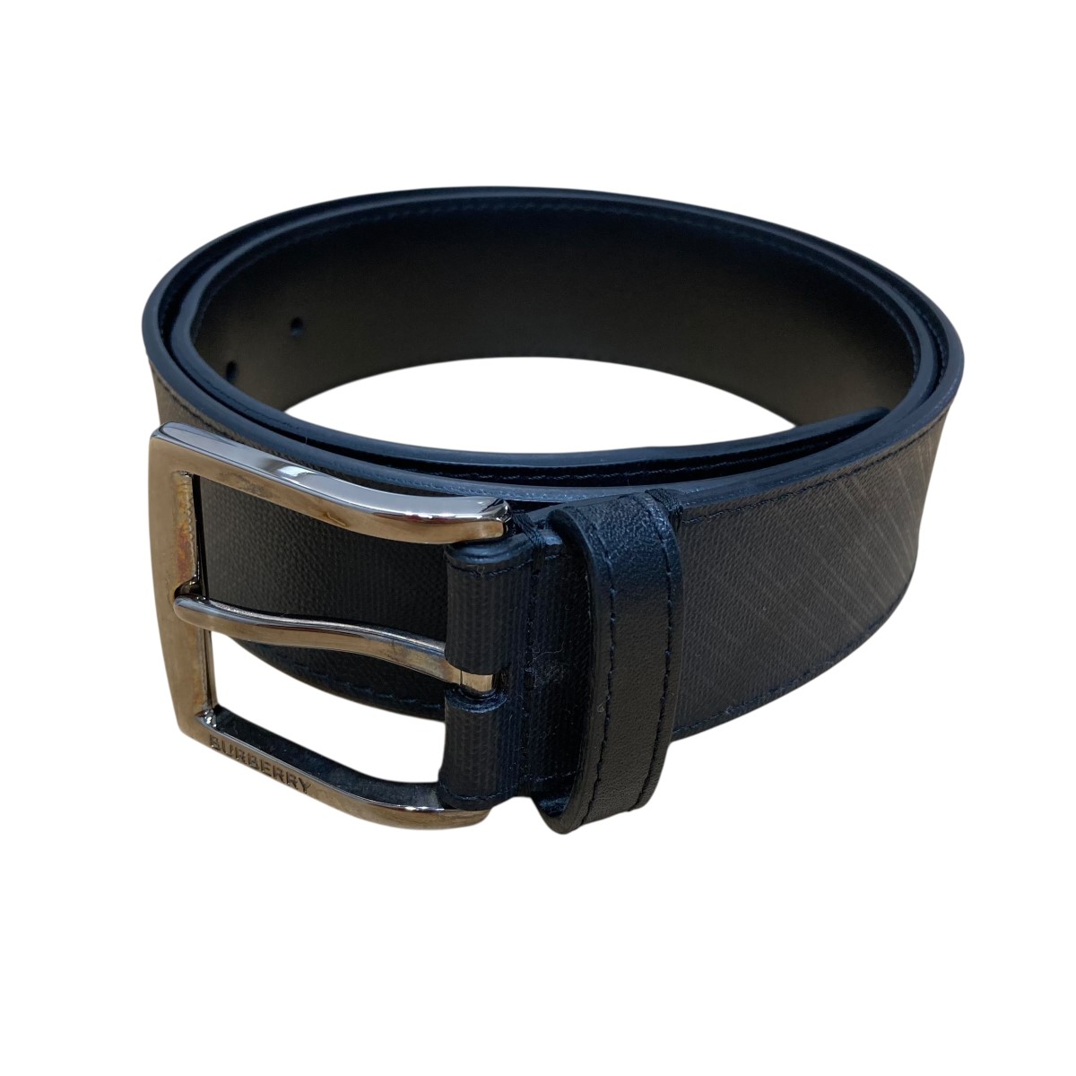 楽天市場】☆美品☆【BURBERRY】バーバリー スポーツコレクション