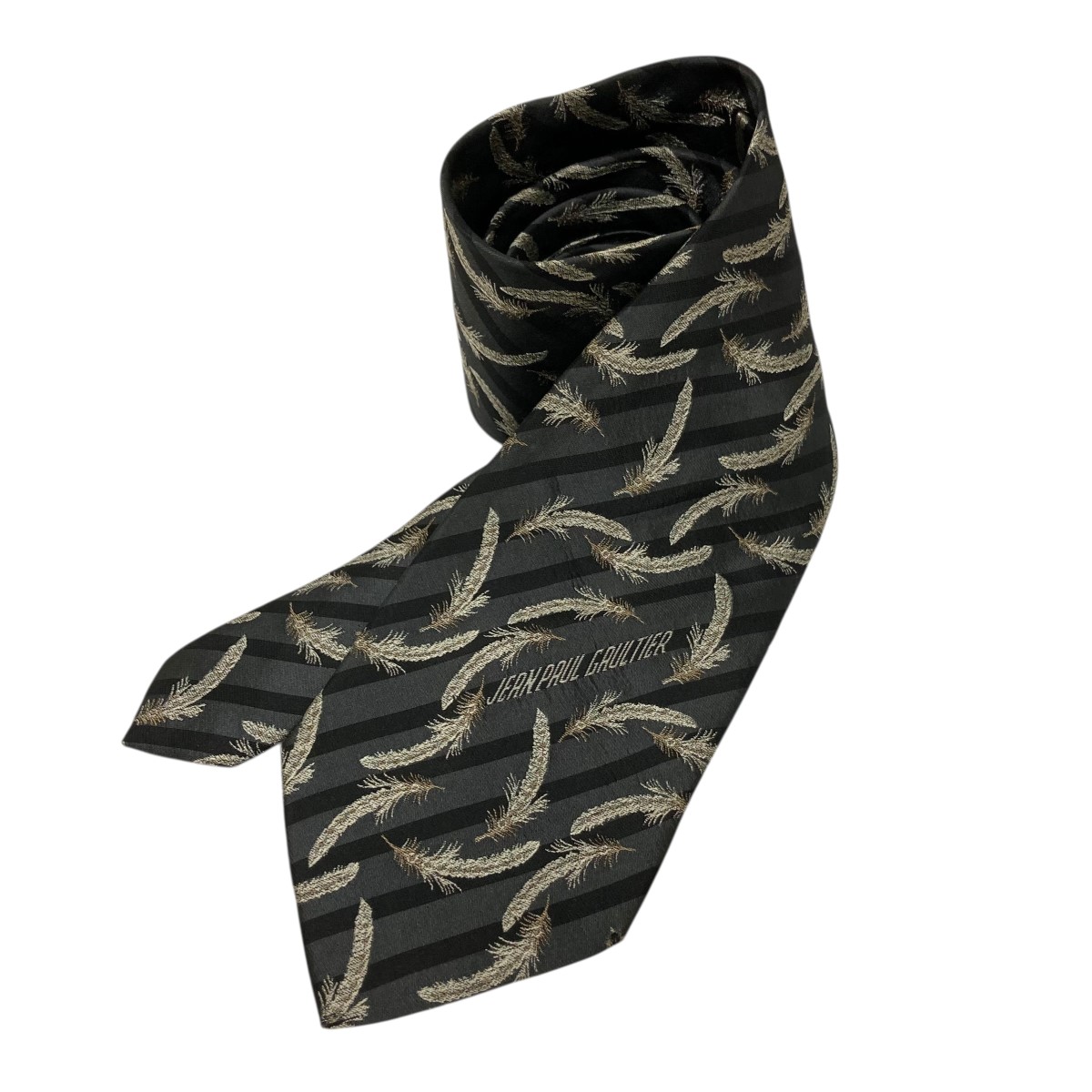 楽天市場】【中古】Jean Paul GAULTIER HOMME / 人体＆生物柄