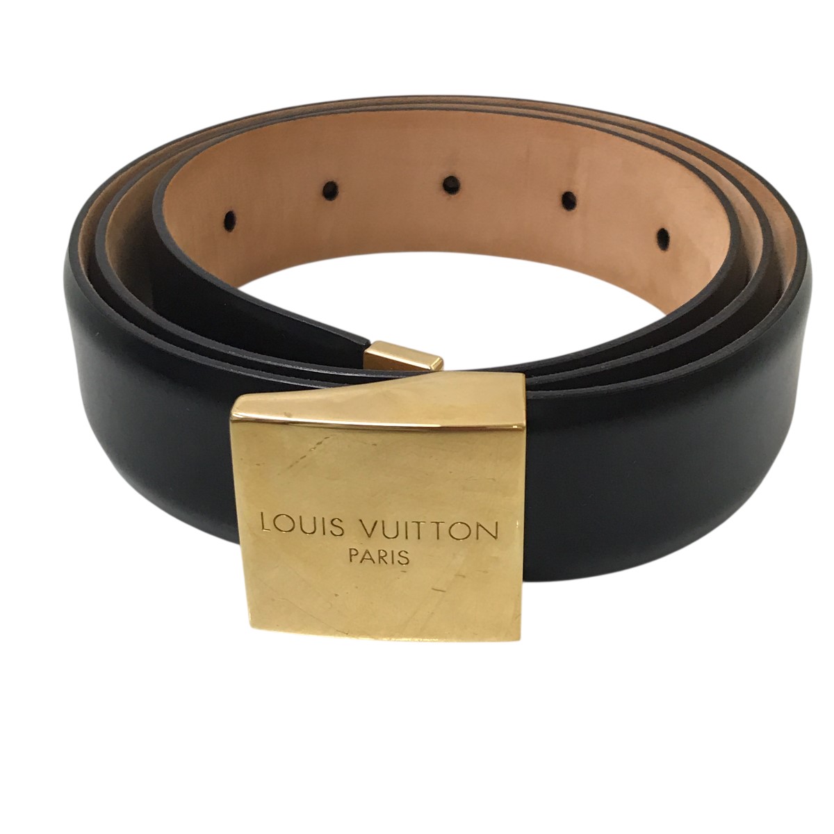 楽天市場】LOUIS VUITTON ルイ ヴィトン モノグラム サン