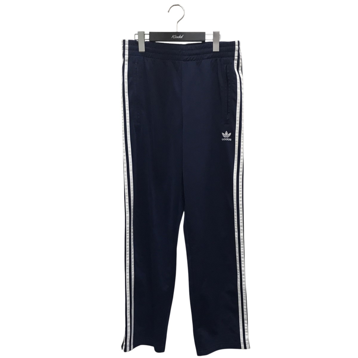 楽天市場】【中古】アディダスオリジナルス adidas Originals