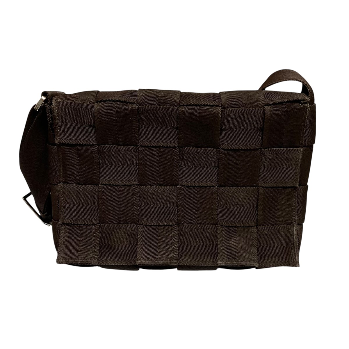 楽天市場】ボッテガヴェネタ BOTTEGA VENETA バッグ メンズ ショルダー