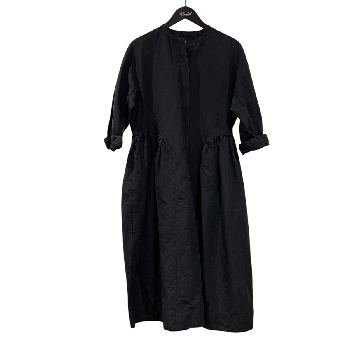 楽天市場】TENNE HANDCRAFTED MODERN テンハンドクラフテッドモダン  