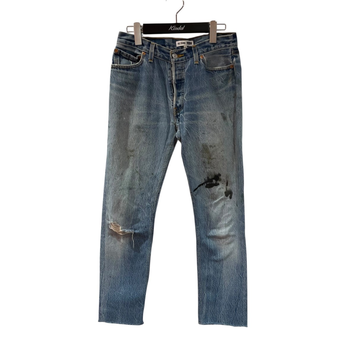 パンツ lildenimjean dirty DIRTY Country Lil Dirty Jean Country – Sex&jeans®