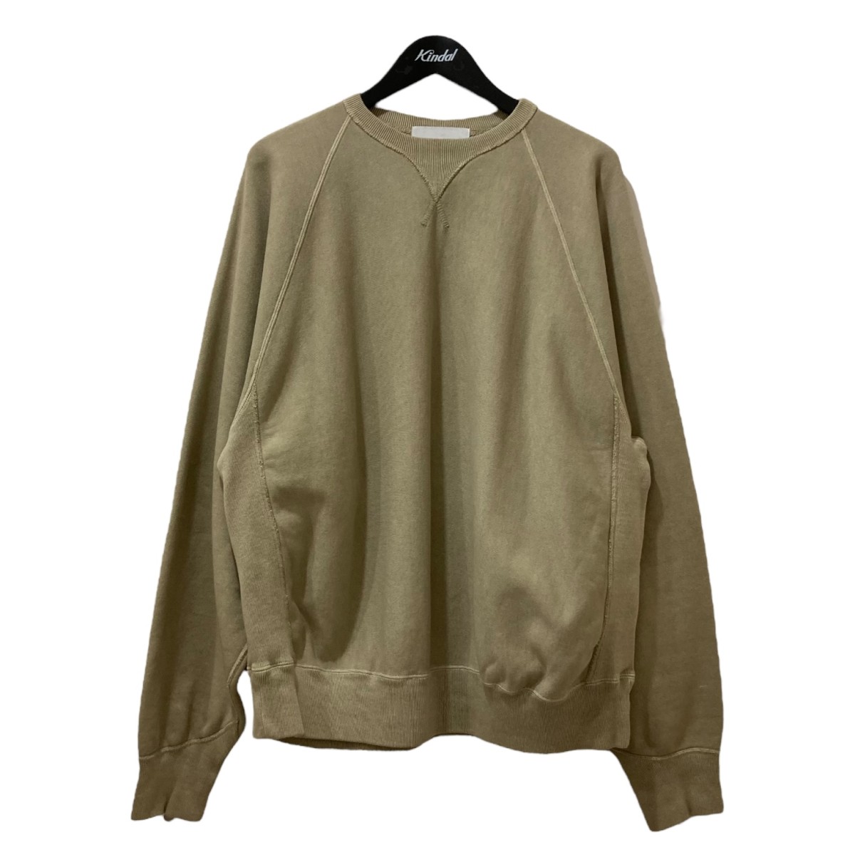 楽天市場】【中古】SUGARHILL 24SS COTTON KNIT CARDIGAN