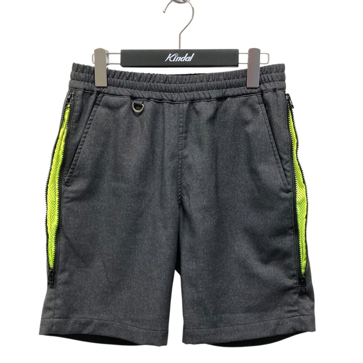 SOPHNET. ソフネット ショートパンツ(新品) SOPHNET. - SOPHNET. ソフネット ショート ハーフ パンツの通販