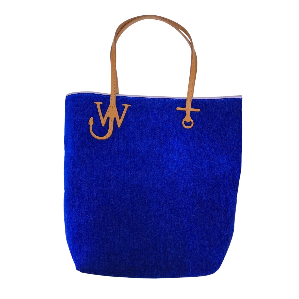 楽天市場】J.W.ANDERSON ジェイダブリュー アンダーソン MOON