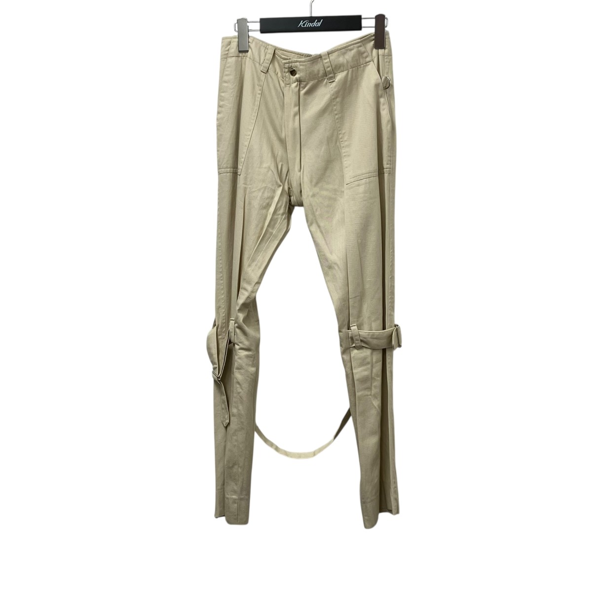 楽天市場】【中古】 SEDITIONARIES by SEXY DYNAMITE LONDON