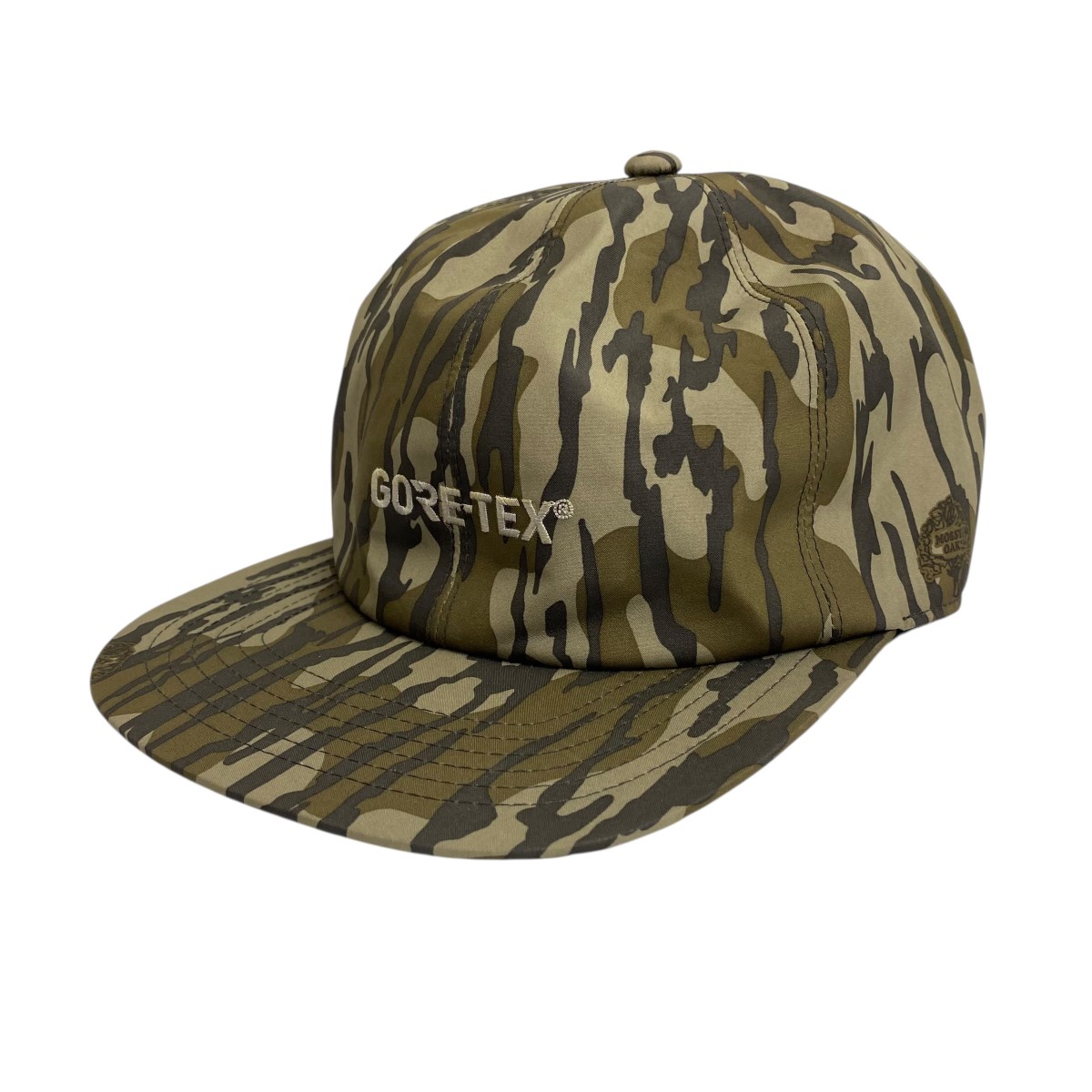 stussy gore-tex ゴアテックス　キャップ　帽子　ステューシー ステューシー STUSSY ゴアテックス GORE-TEX コラボ 帽子