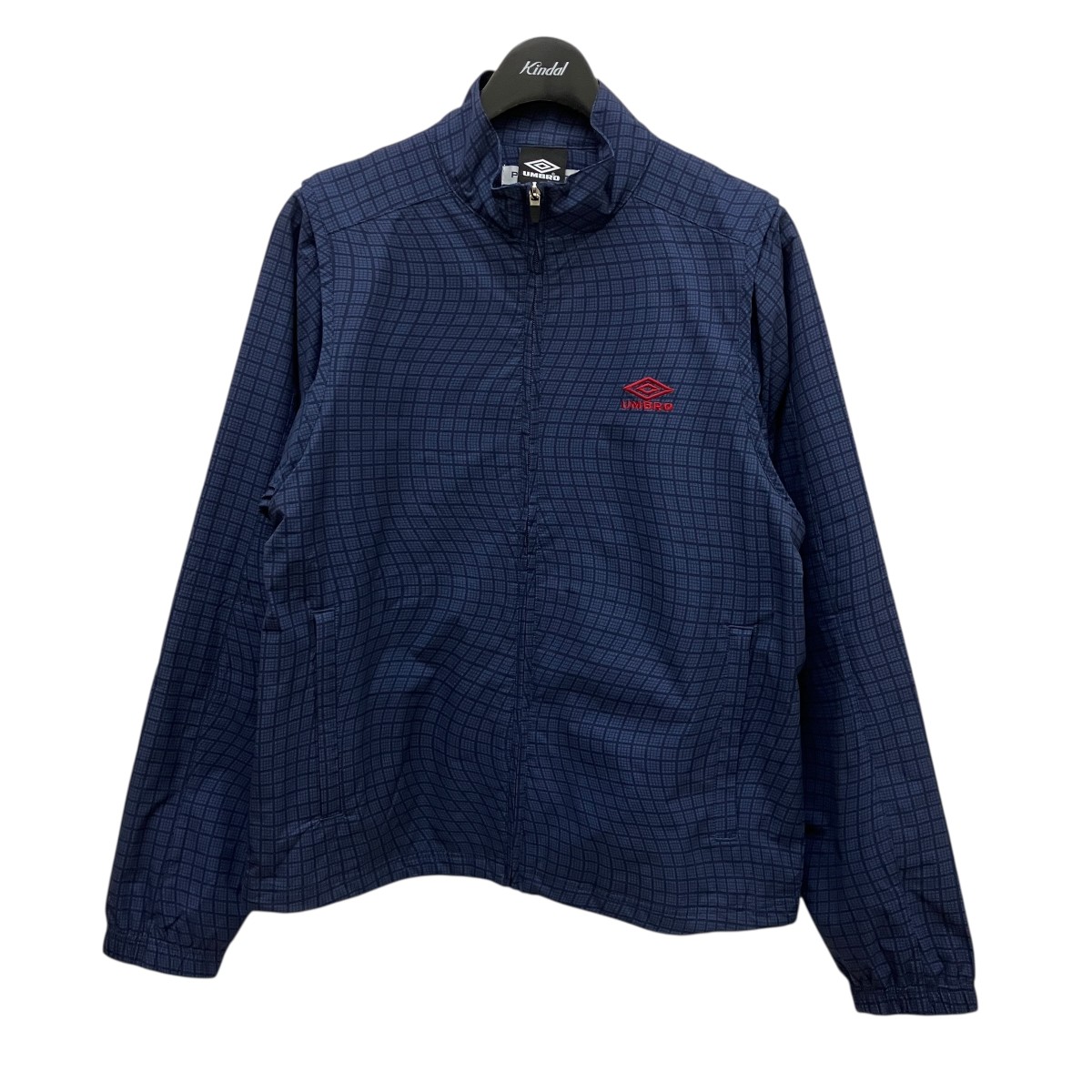 umbro n.hoolywood トラックジャケット p13030316-d.jpg