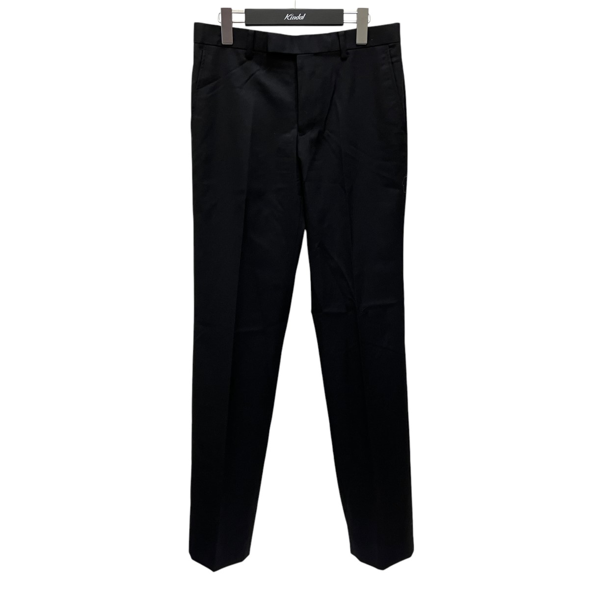 楽天市場】UNDERCOVER アンダーカバー パンツ サイズ:3 the