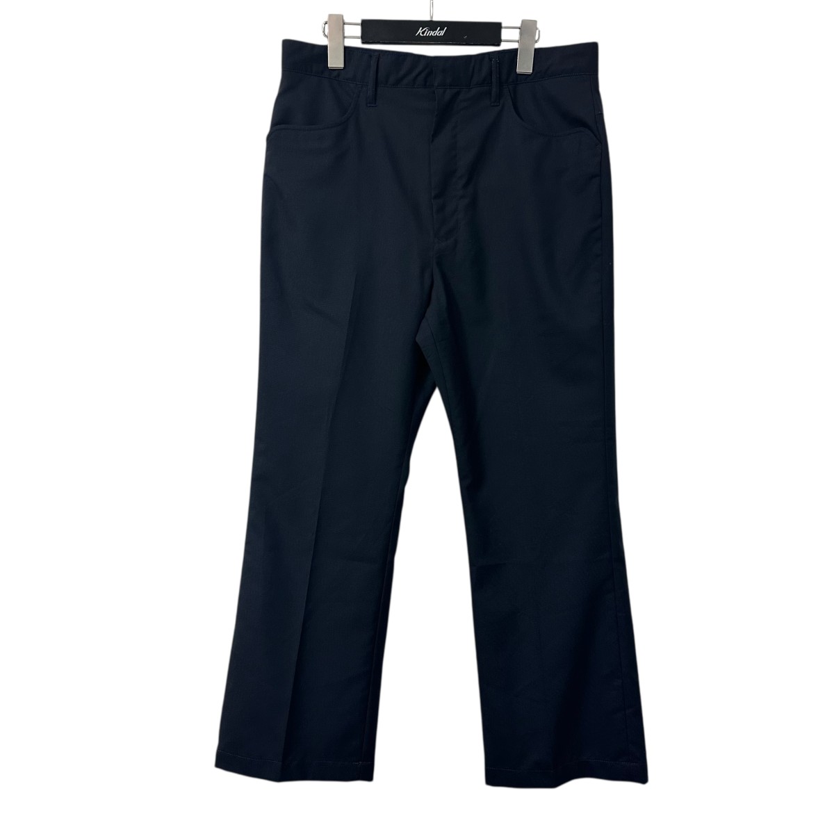 楽天市場】古着 FARAH ファーラー スラックスパンツ w30