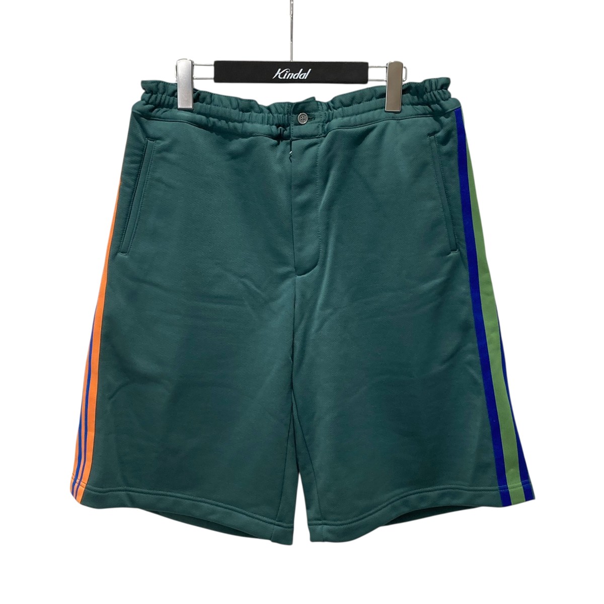 コムデギャルソンオムプリュス 24ss ショーツ 楽天市場】【中古】COMME des GARCONS HOMME PLUS 24SS 24SS