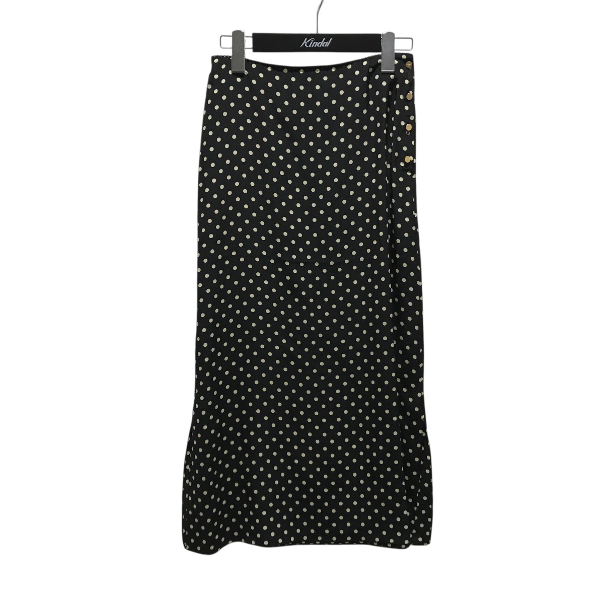 CELINE　セリーヌ　マカダム柄　スカート ベージュ サイズ38 楽天市場】【中古】CELINE マカダム柄スカート ベージュ サイズ
